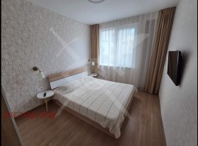 ���� ��� ���� 3-����� | Imot.bg � ����� ������ 2