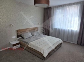 ���� ��� ���� 3-����� | Imot.bg � ����� ������ 4