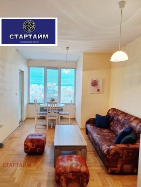 ���� ��� ���� 3-����� | Imot.bg � ����� ������ 6