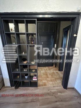 ���� ��� ���� 3-����� | Imot.bg � ����� ������ 10