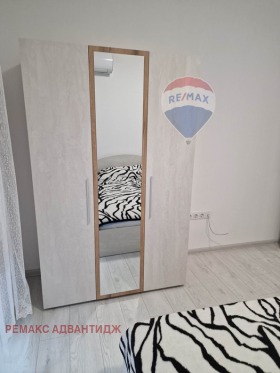 ���� ��� ���� 3-����� | Imot.bg � ����� ������ 10