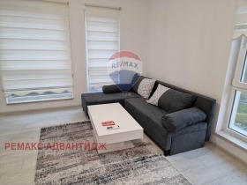 ���� ��� ���� 3-����� | Imot.bg � ����� ������ 7