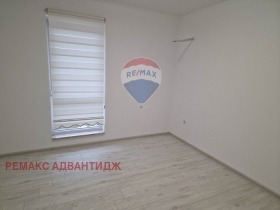 ���� ��� ���� 3-����� | Imot.bg � ����� ������ 8