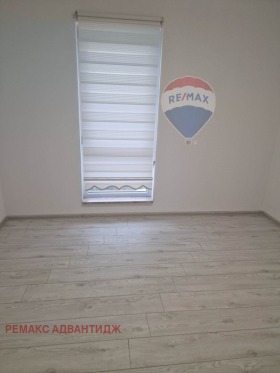 ���� ��� ���� 3-����� | Imot.bg � ����� ������ 9