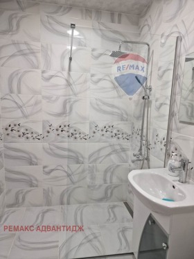 ���� ��� ���� 3-����� | Imot.bg � ����� ������ 11