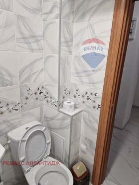 ���� ��� ���� 3-����� | Imot.bg � ����� ������ 12