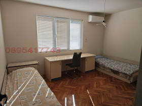 ���� ��� ���� 3-����� | Imot.bg � ����� ������ 10