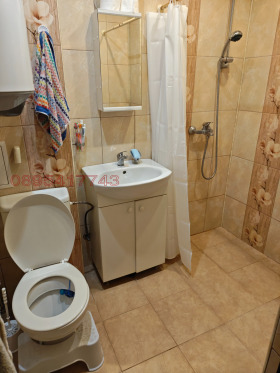 ���� ��� ���� 3-����� | Imot.bg � ����� ������ 13
