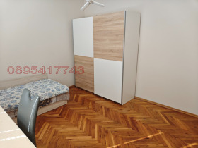 ���� ��� ���� 3-����� | Imot.bg � ����� ������ 12