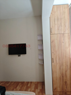 ���� ��� ���� 3-����� | Imot.bg � ����� ������ 9