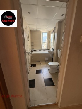 ���� ��� ���� 3-����� | Imot.bg � ����� ������ 12