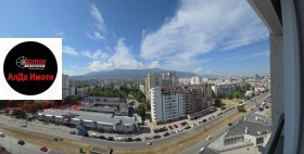 ���� ��� ���� 3-����� | Imot.bg � ����� ������ 16