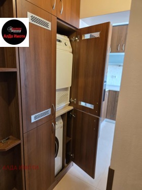 ���� ��� ���� 3-����� | Imot.bg � ����� ������ 11