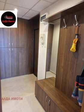 ���� ��� ���� 3-����� | Imot.bg � ����� ������ 14