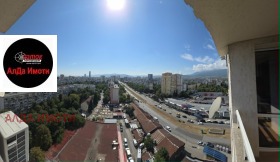 ���� ��� ���� 3-����� | Imot.bg � ����� ������ 17