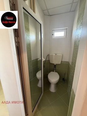 ���� ��� ���� 3-����� | Imot.bg � ����� ������ 13