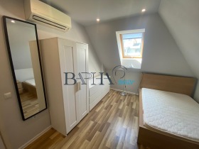 ���� ��� ���� 3-����� | Imot.bg � ����� ������ 15