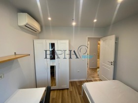 ���� ��� ���� 3-����� | Imot.bg � ����� ������ 11