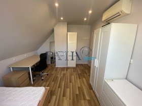 ���� ��� ���� 3-����� | Imot.bg � ����� ������ 13