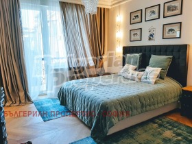 ���� ��� ���� 3-����� | Imot.bg � ����� ������ 15