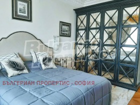 ���� ��� ���� 3-����� | Imot.bg � ����� ������ 16