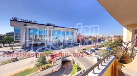 ���� ��� ���� 3-����� | Imot.bg � ����� ������ 4