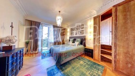 ���� ��� ���� 3-����� | Imot.bg � ����� ������ 6