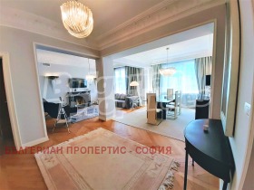 ���� ��� ���� 3-����� | Imot.bg � ����� ������ 9