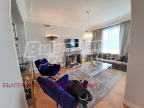 ���� ��� ���� 3-����� | Imot.bg � ����� ������ 14