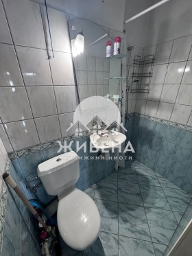 ���� ��� ���� 4-����� | Imot.bg � ����� ������ 9