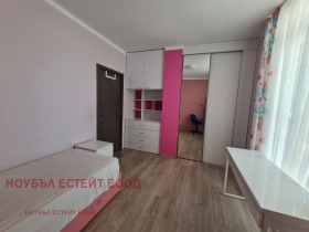 ���� ��� ���� 4-����� | Imot.bg � ����� ������ 8