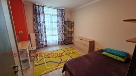 ���� ��� ���� 4-����� | Imot.bg � ����� ������ 10