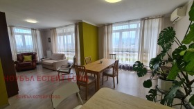 ���� ��� ���� 4-����� | Imot.bg � ����� ������ 2