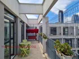 ���� ��� ���� 4-����� | Imot.bg � ����� ������ 7