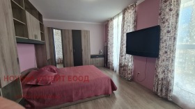 ���� ��� ���� 4-����� | Imot.bg � ����� ������ 6