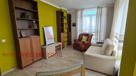 ���� ��� ���� 4-����� | Imot.bg � ����� ������ 3