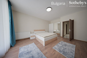 ���� ��� ���� 4-����� | Imot.bg � ����� ������ 11