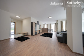 ���� ��� ���� 4-����� | Imot.bg � ����� ������ 3