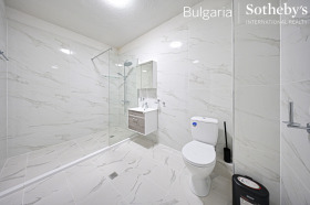���� ��� ���� 4-����� | Imot.bg � ����� ������ 12