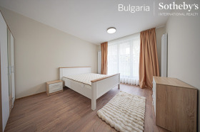 ���� ��� ���� 4-����� | Imot.bg � ����� ������ 6