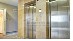 ���� ��� ���� ���� | Imot.bg � ����� ������ 7