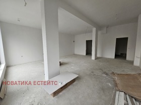 ���� ��� ���� ���� | Imot.bg � ����� ������ 2