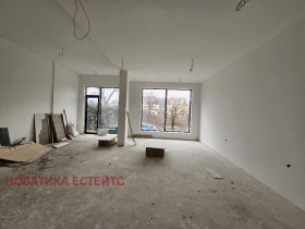 ���� ��� ���� ���� | Imot.bg � ����� ������ 5