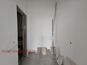 ���� ��� ���� ���� | Imot.bg � ����� ������ 6