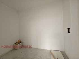 ���� ��� ���� ���� | Imot.bg � ����� ������ 4