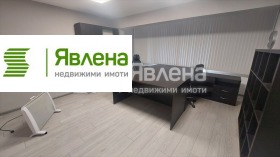 ���� ��� ���� ���� | Imot.bg � ����� ������ 2