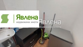 ���� ��� ���� ���� | Imot.bg � ����� ������ 4