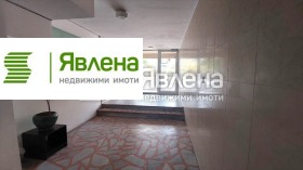 ���� ��� ���� ���� | Imot.bg � ����� ������ 5