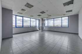 ���� ��� ���� ���� | Imot.bg � ����� ������ 2