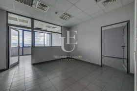 ���� ��� ���� ���� | Imot.bg � ����� ������ 5